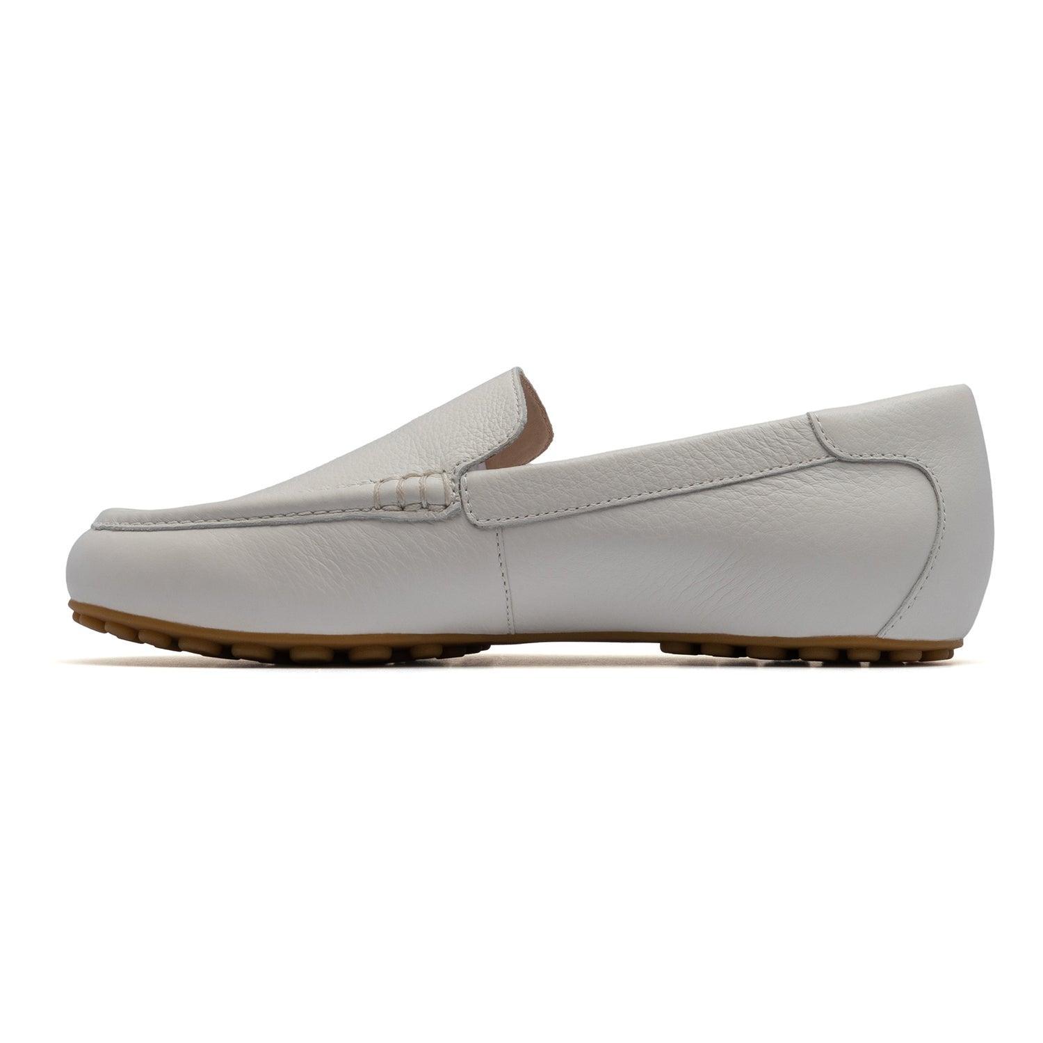 Harbor Metatarsal Product Image