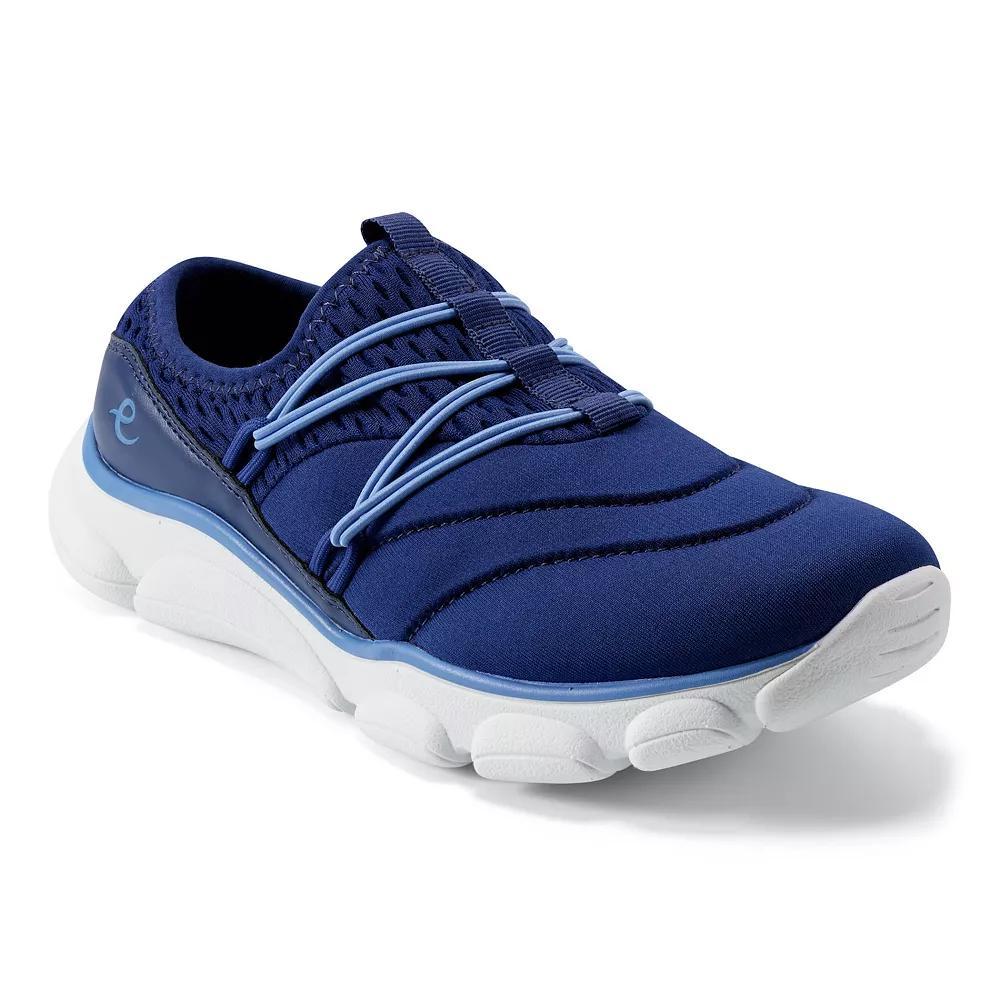Easy Spirit Nolan Womens Slip-On Mules Product Image
