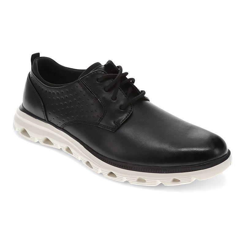 Dockers Finley Men's Shoes Product Image