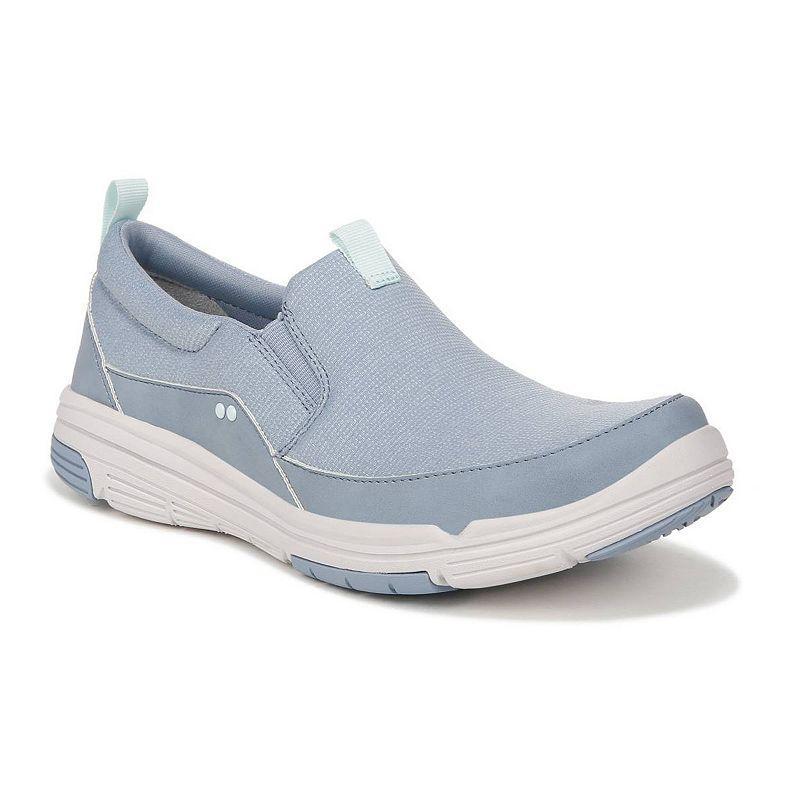 Ryka Amelia Womens Slip-on Shoes Product Image