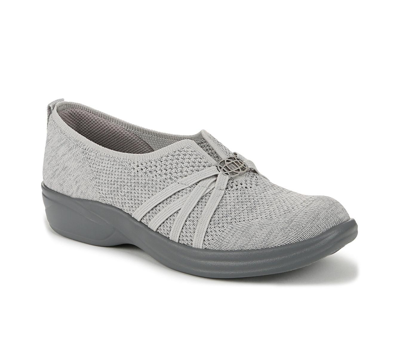 Women's LifeStride Niche Knit Casual Slip-Ons Product Image