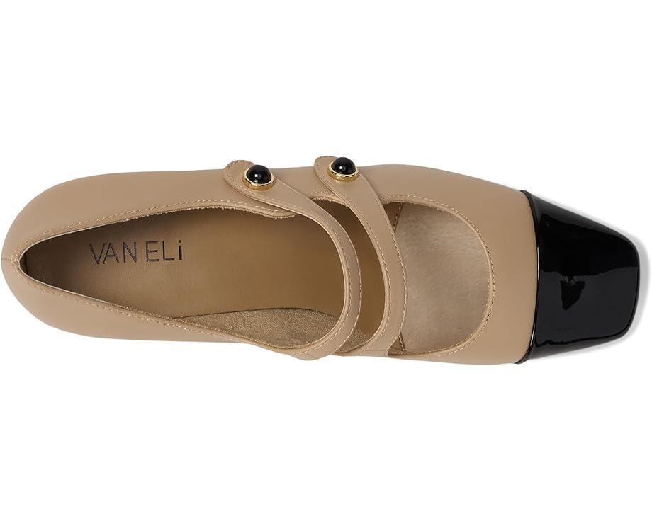 Women's Vaneli Darin Product Image