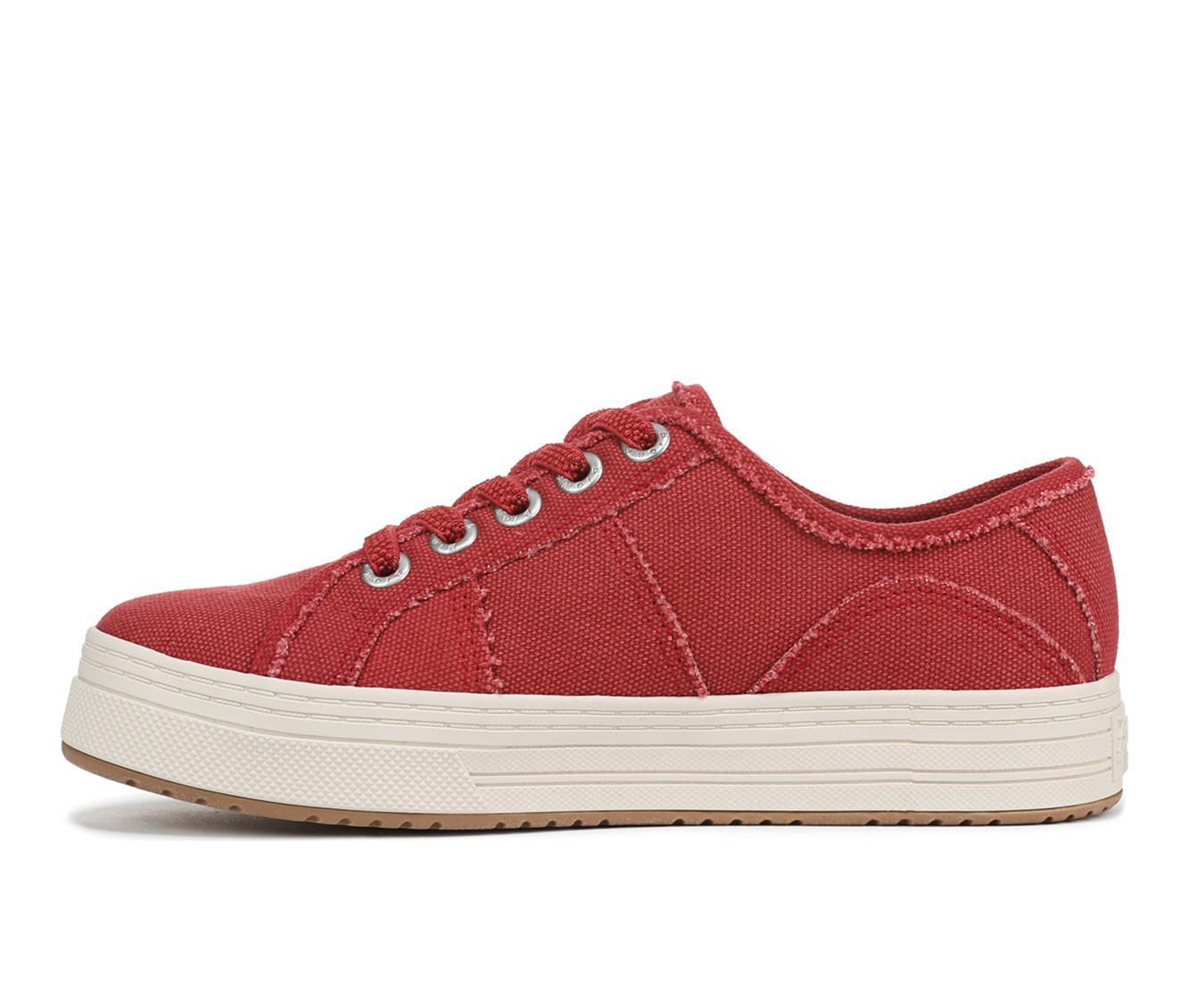 Women's Blowfish Malibu Super Smile Slip-On Shoes Product Image