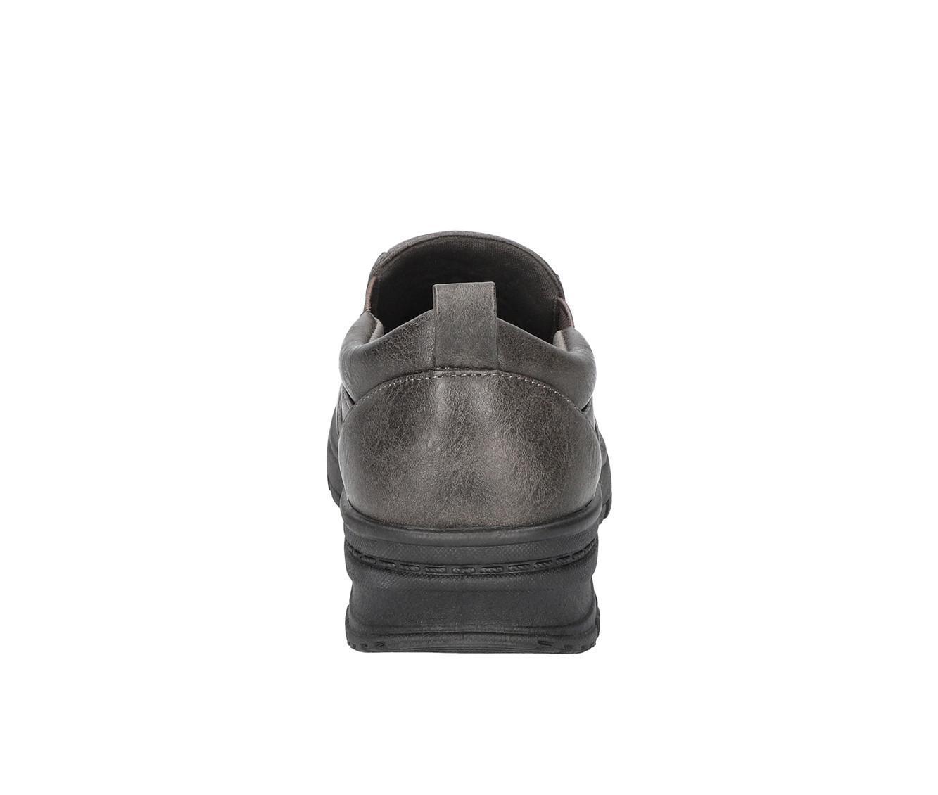 Women's Easy Works by Easy Street Garland Slip Resistant Shoes Product Image