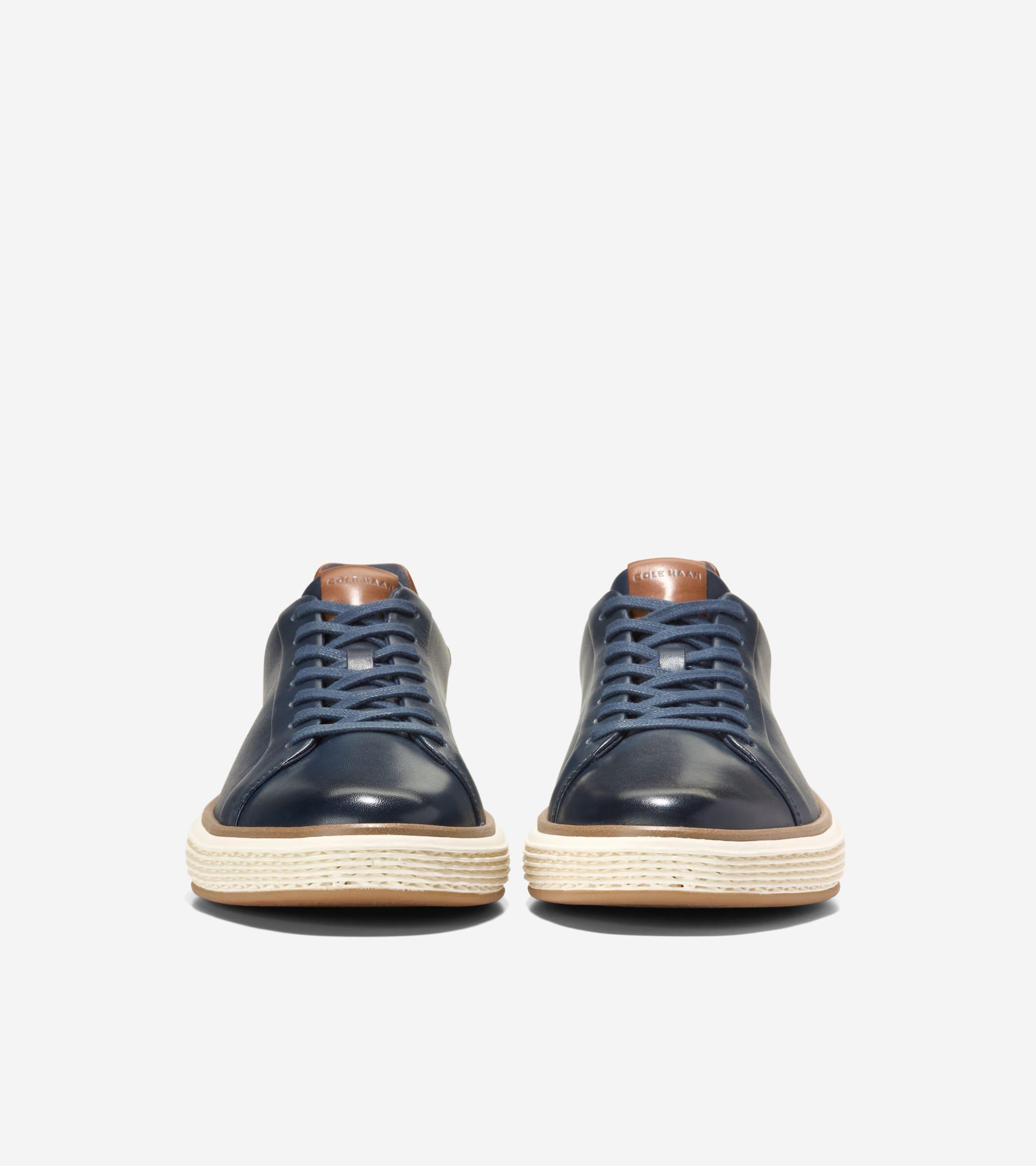 Triboro Small Messenger Product Image