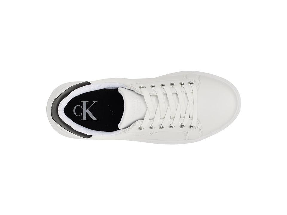 Calvin Klein Daili Women's Shoes Product Image