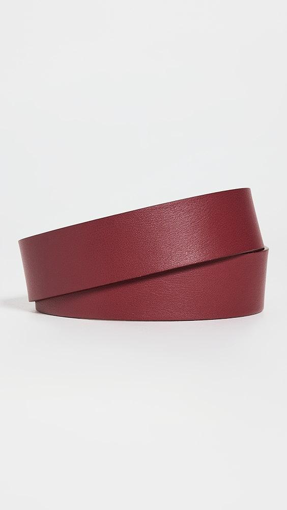 B-Low The Belt Kyra Belt | Shopbop Product Image
