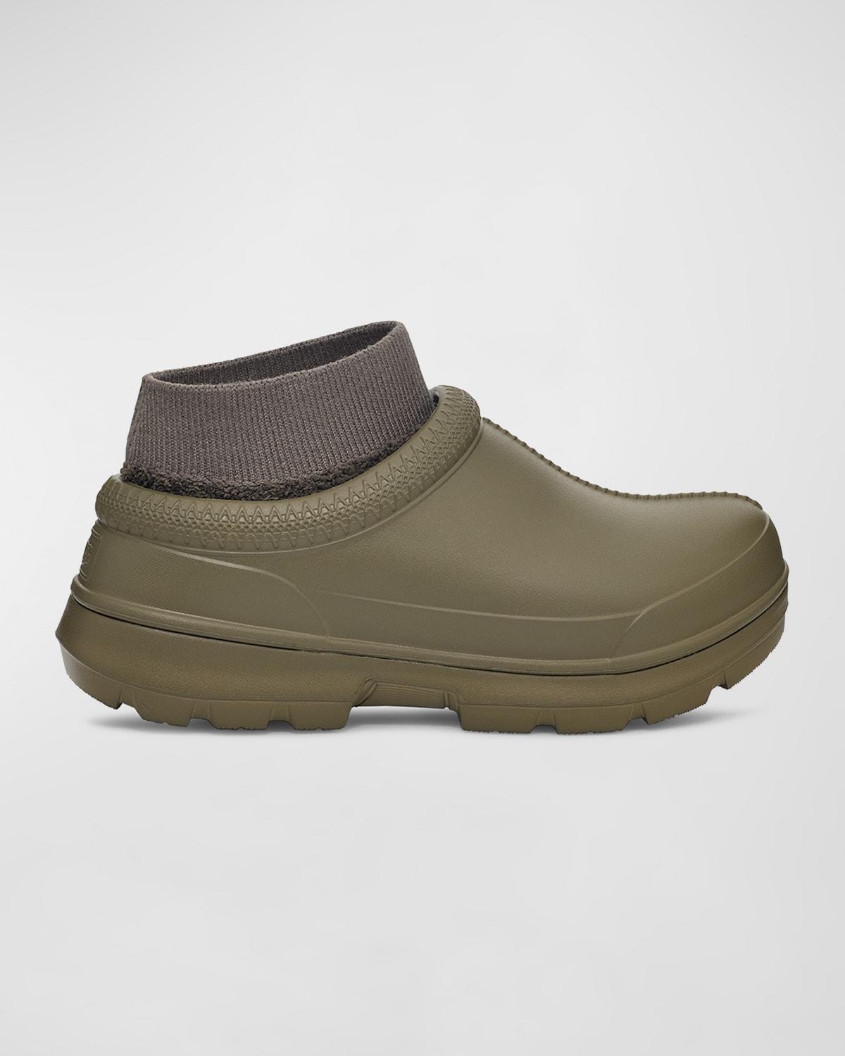 Womens Tasman X Clogs Product Image