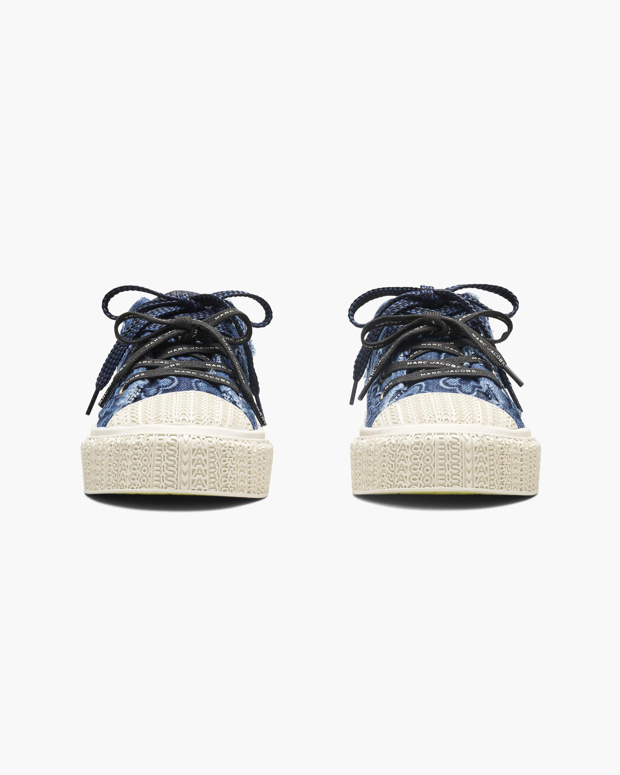 Select Product Image
