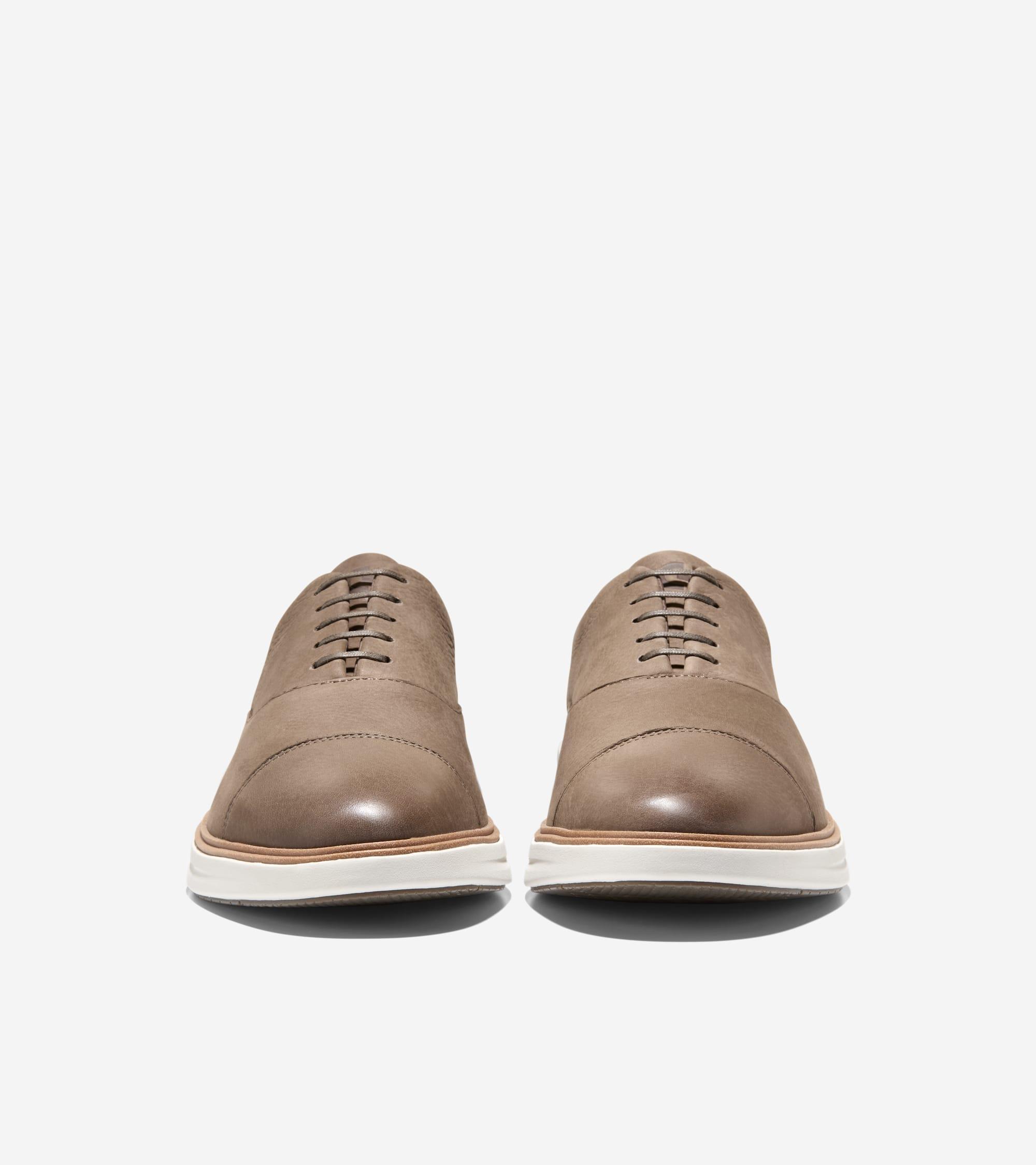 Triboro Small Messenger Product Image