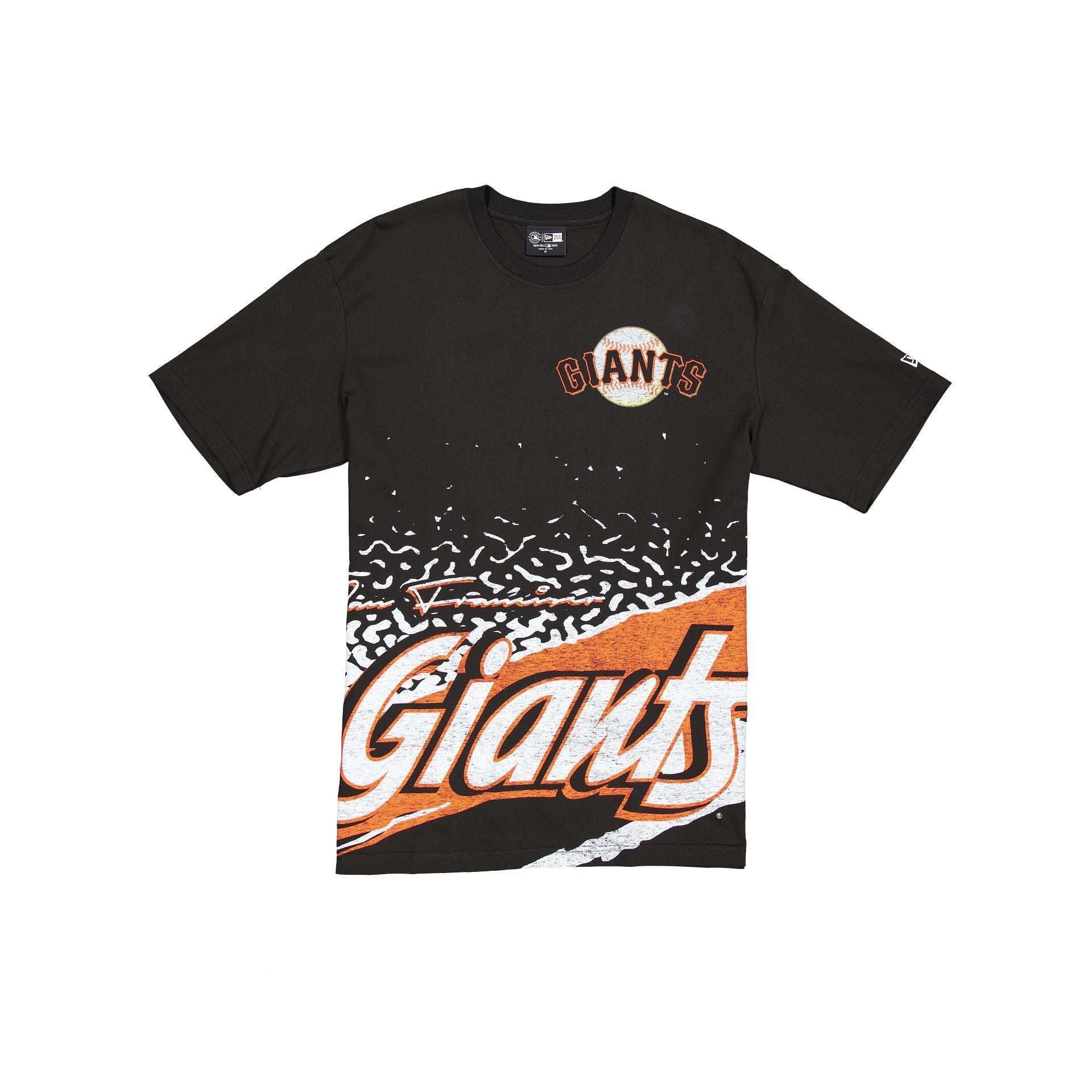 Seattle Mariners Sport Classics Navy T-Shirt Male Product Image