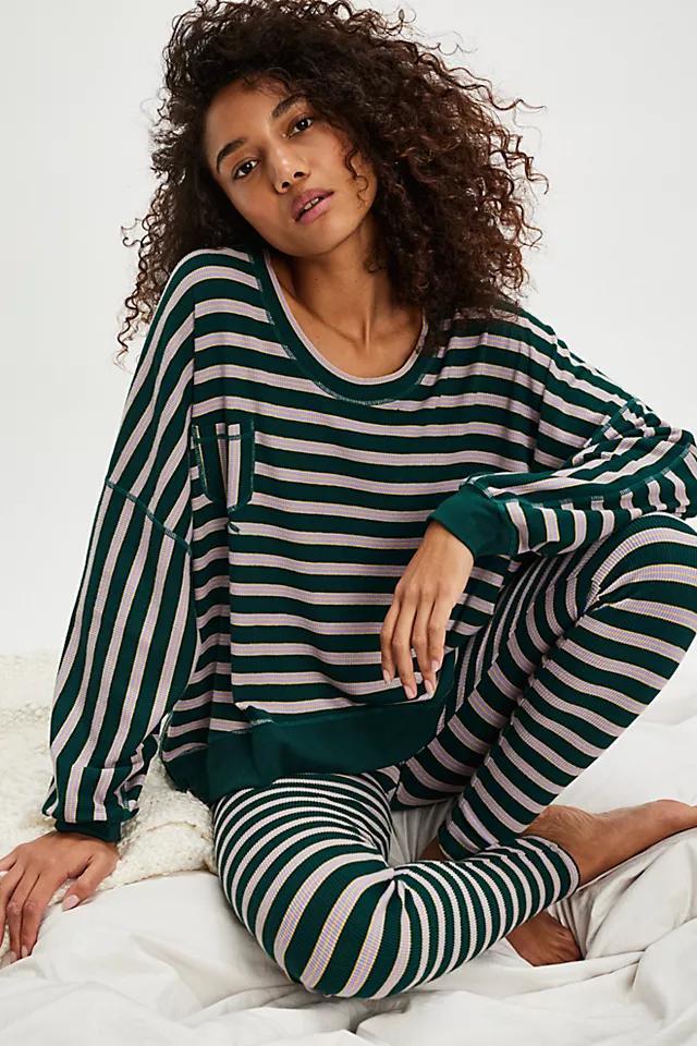 Make It Happen Pullover Product Image
