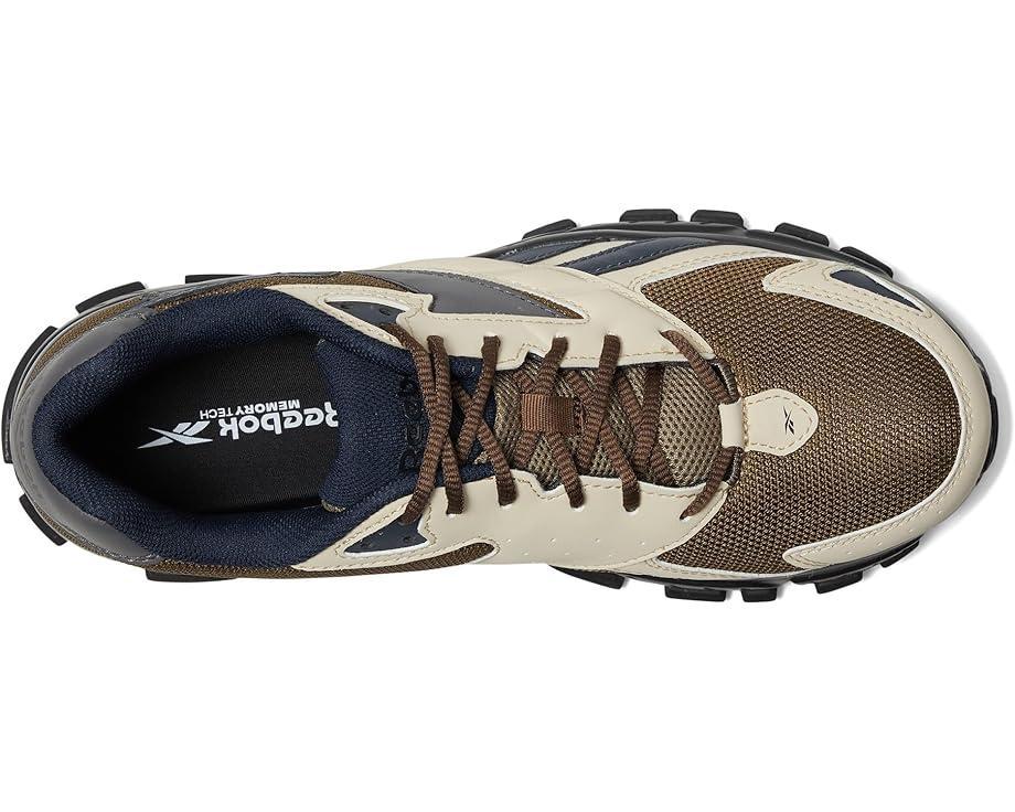 Nano X1 Adventure Work EH Comp Toe Product Image