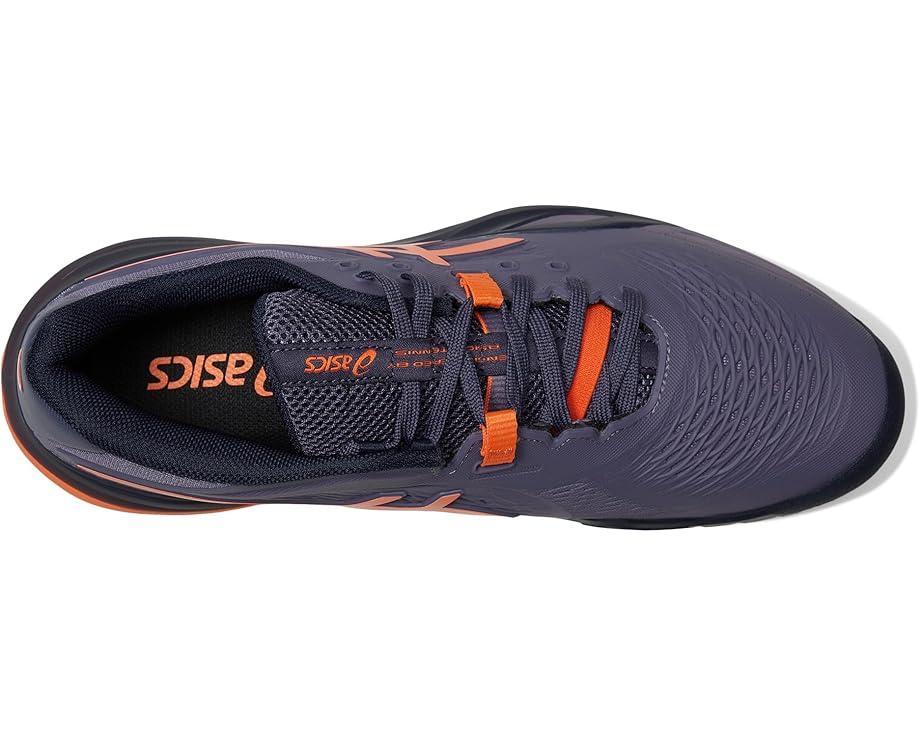 Men&apos;s Solution Swift FF 2 Tennis Shoe Product Image