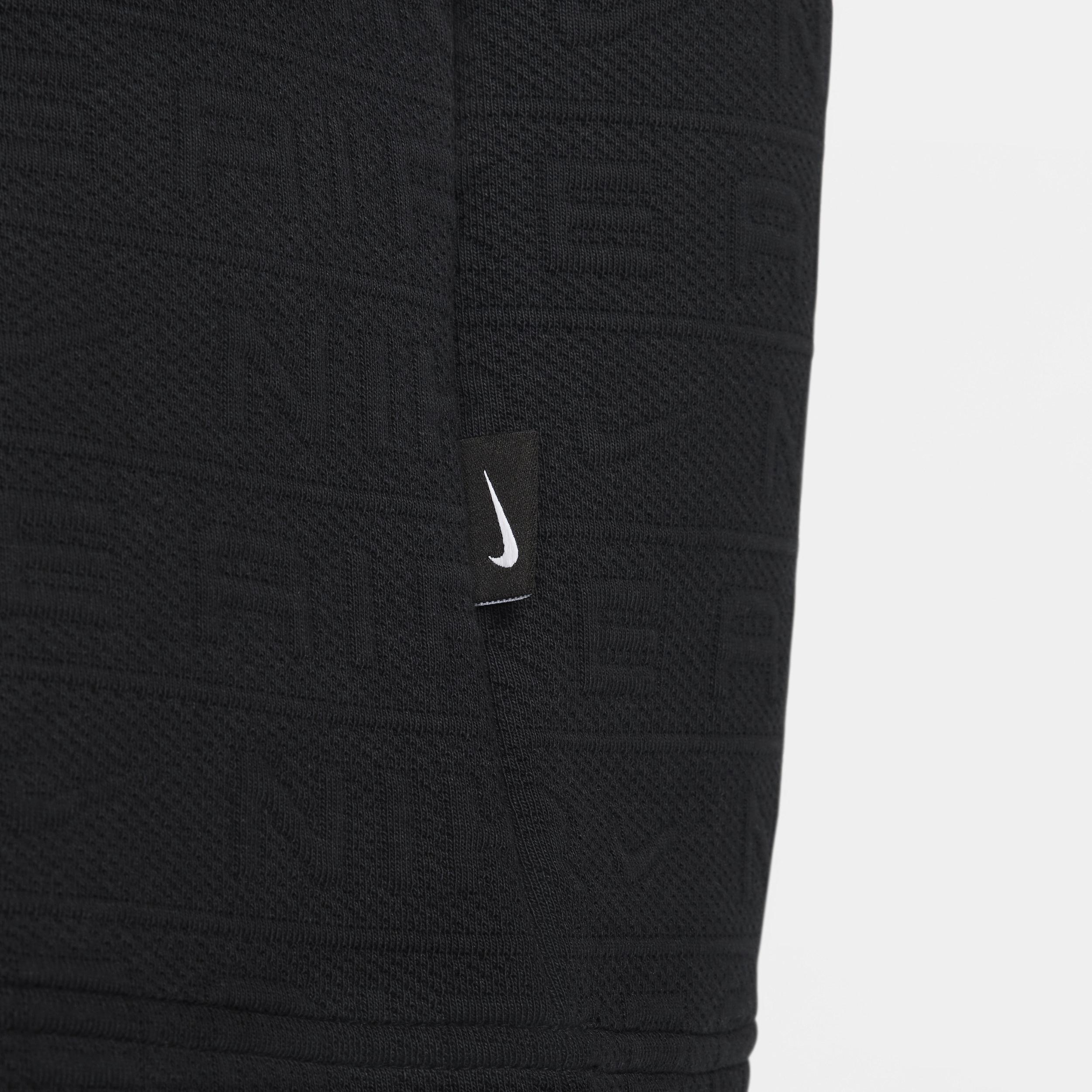 Mens Nike Sportswear Air Top Product Image