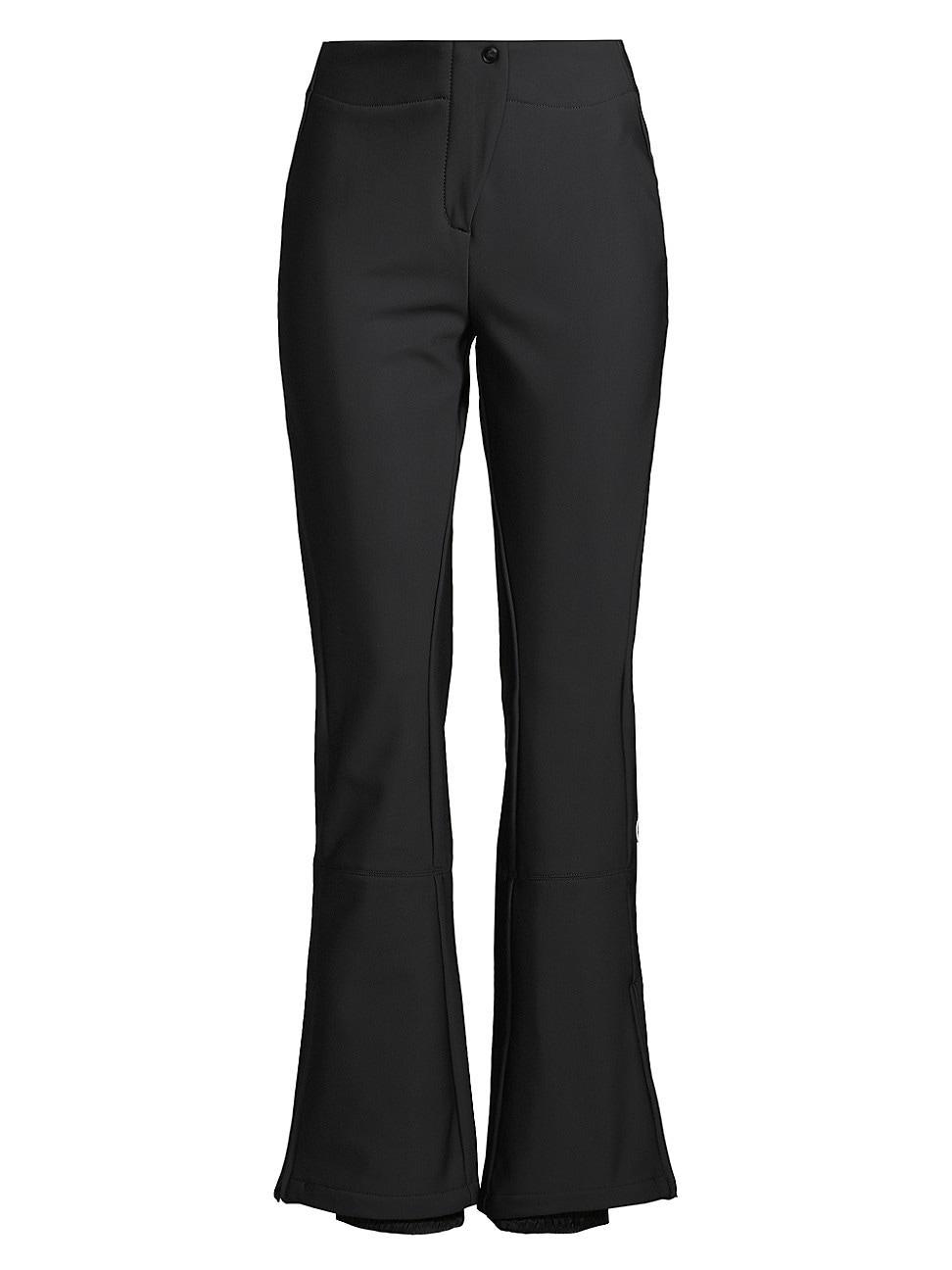 Womens TIPI III Padded Ski Pants Product Image