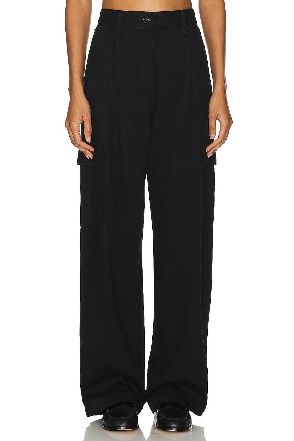 Featherweight Cassidy Tailored Cargo Rag & Bone Product Image