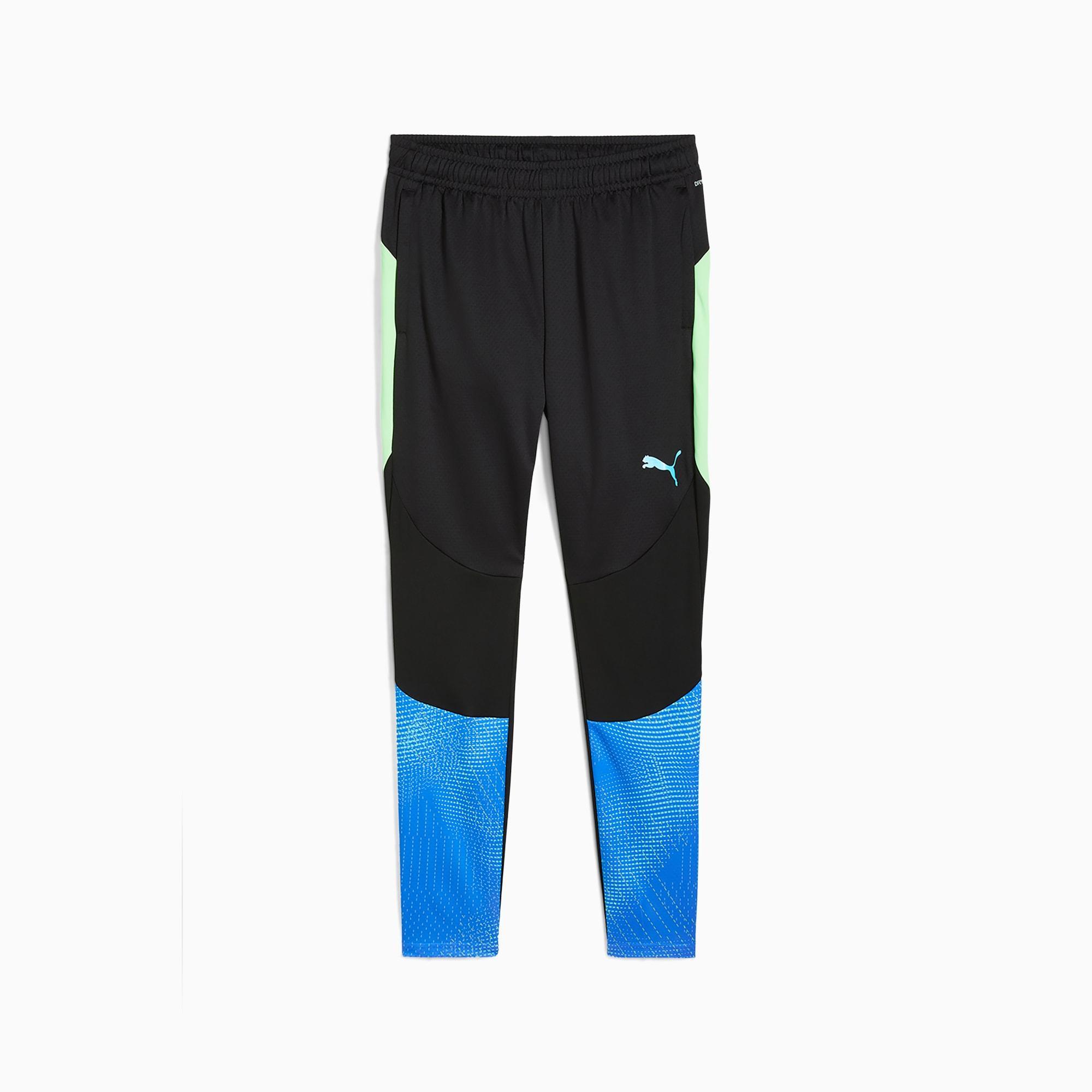 individualFINAL Men's Training Pants Product Image