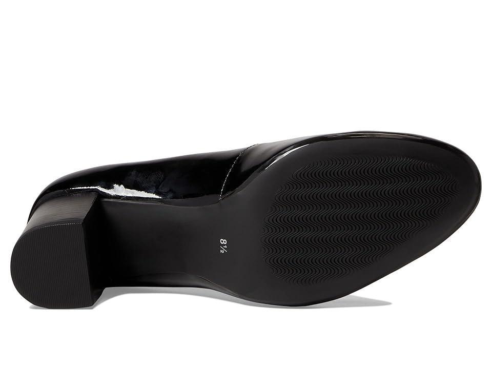 Marc Joseph New York Midtown Pump Soft Patent) Women's Shoes Product Image