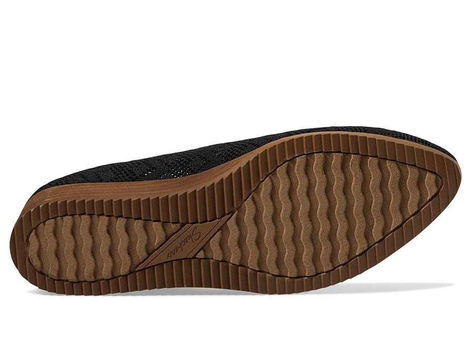 SKECHERS Cleo Sawdust - With Grace Women's Shoes Product Image