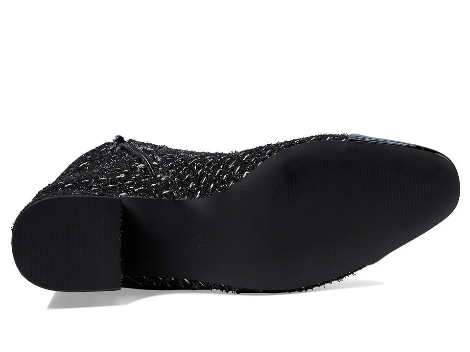 Steve Madden Eiffel Women's Boots Product Image
