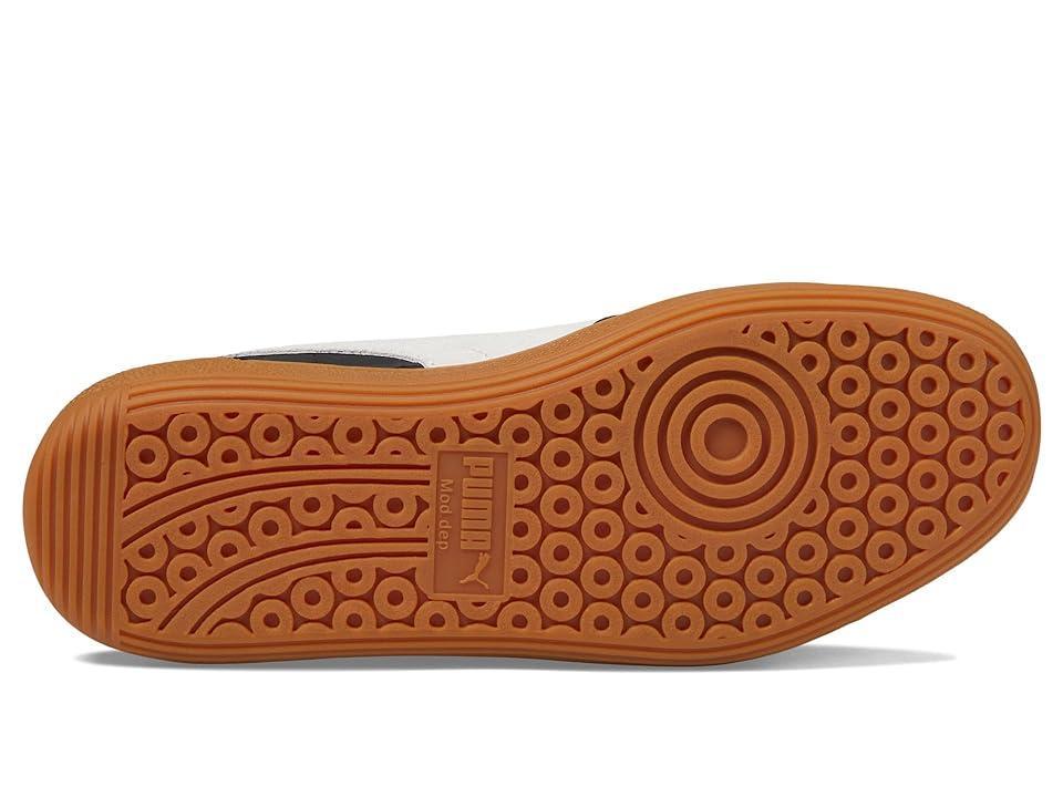 PUMA Womens PUMA Palermo - Womens Running Shoes Product Image
