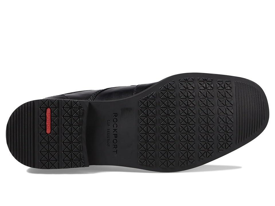 Sofft Satara Women's Shoes Product Image