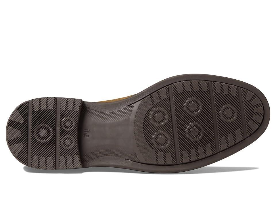 Vince Camuto Huntsley (Honey 2) Men's Shoes Product Image