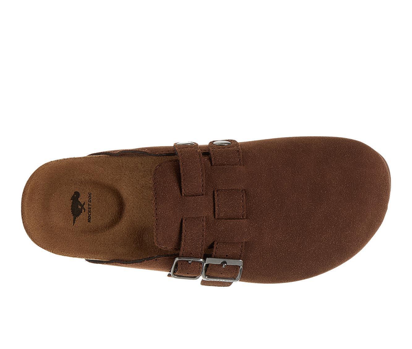 Women's Rocket Dog Abel Plus Clogs Product Image