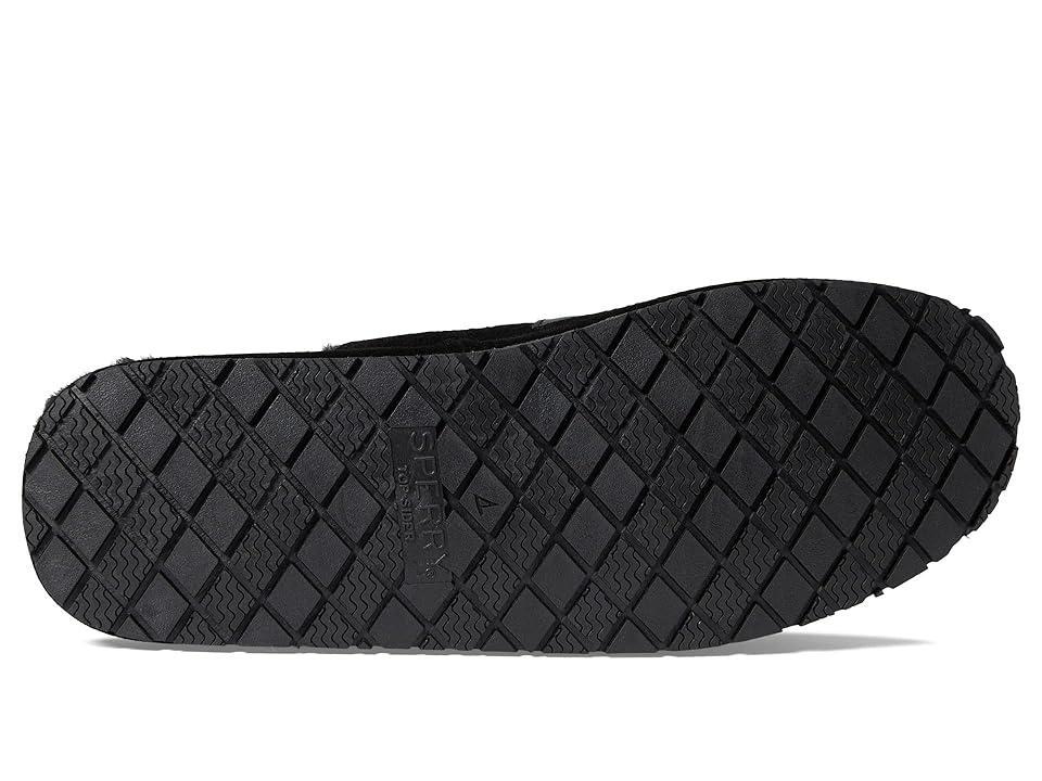 Sperry Cape May Mule Men's Shoes Product Image