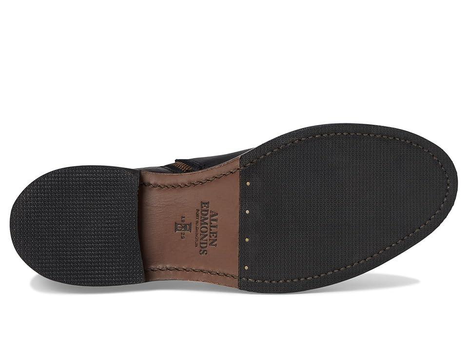 Florsheim Mens Motor Moc Toe Penny Driver Product Image