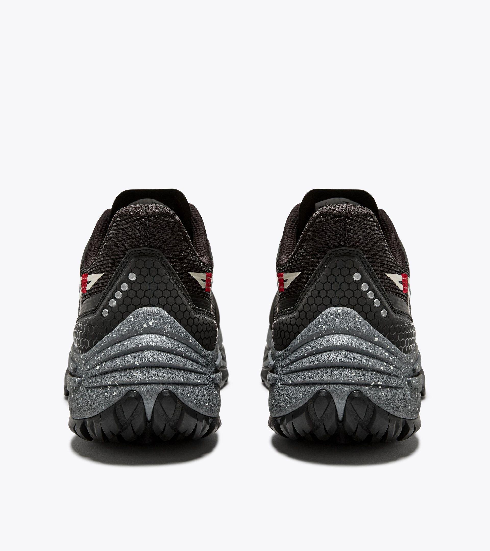 SESTRIERE-XT 2 Product Image