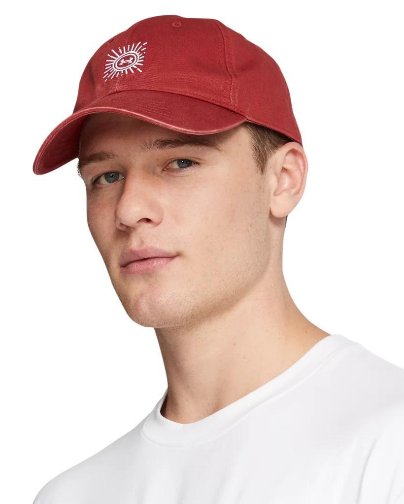 UA SportStyle Product Image