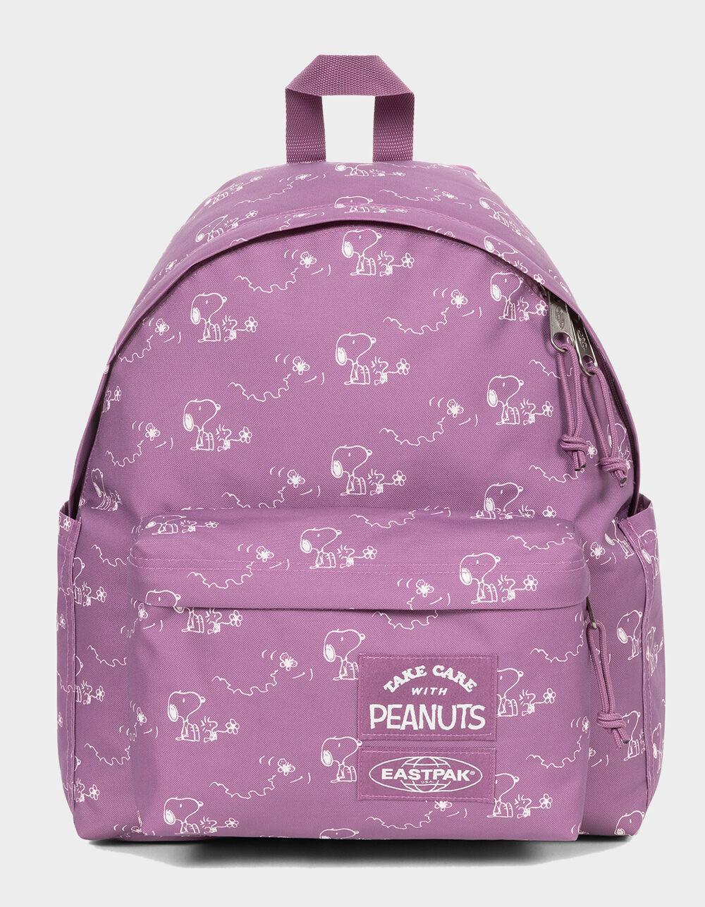 EASTPAK x Peanuts Day Pak'r Backpack Product Image