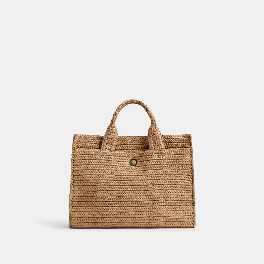 Cargo Tote Bag Product Image