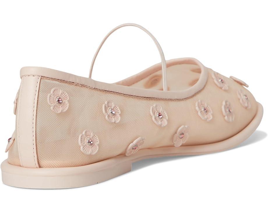 MSRP: $175.0035% OFF Product Image