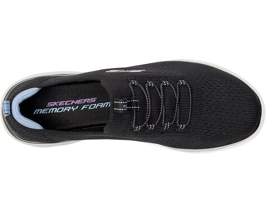 Women's SKECHERS Summits Top Player Product Image