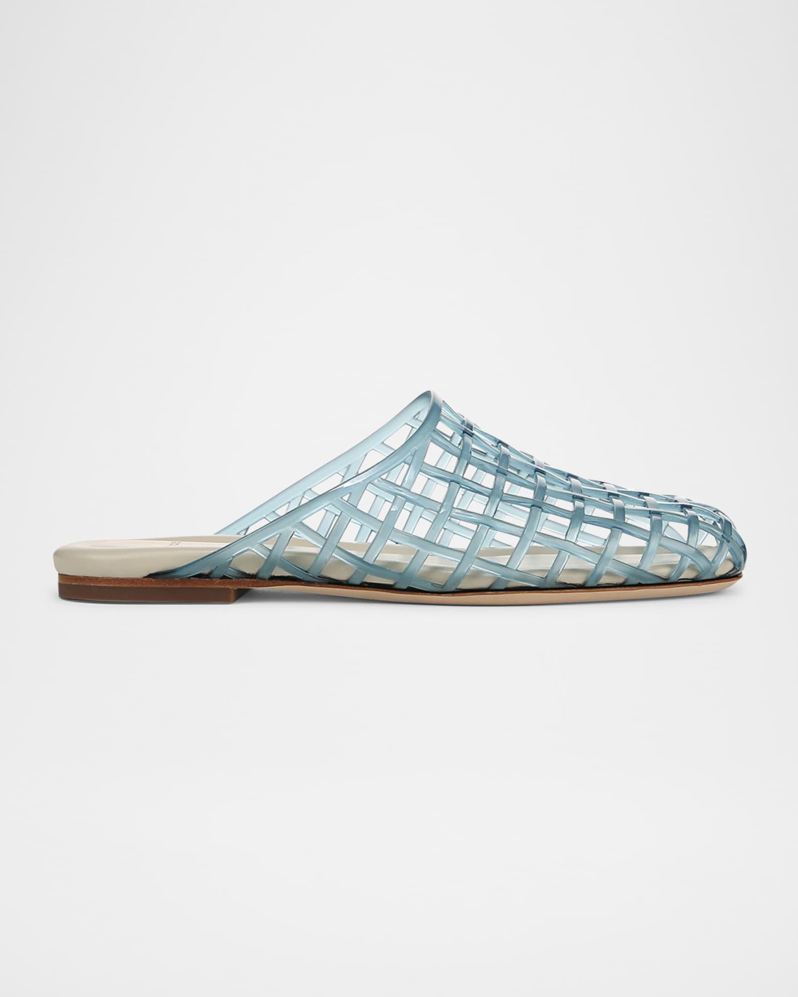 Barcelona Jelly Slides Product Image