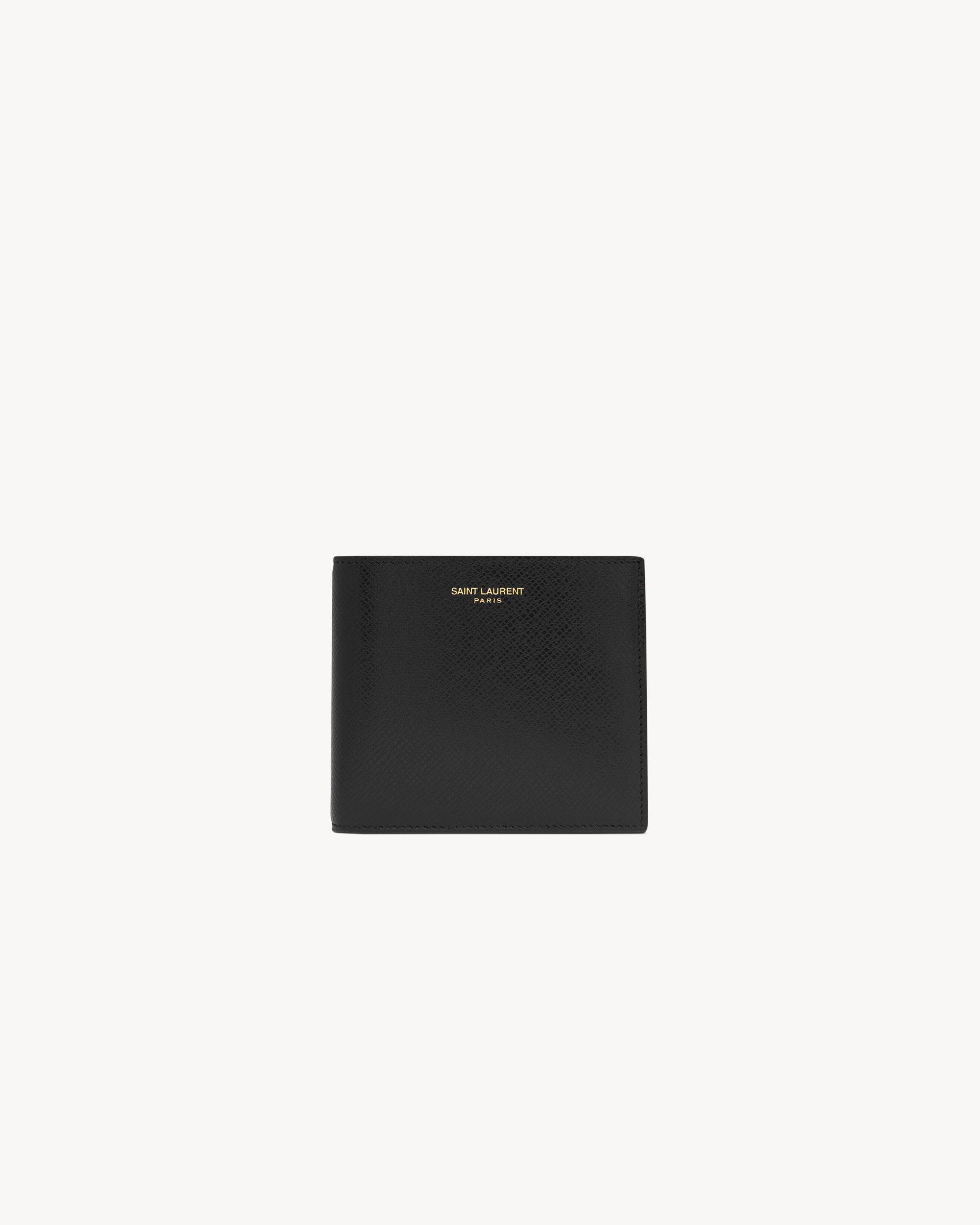 Product Card