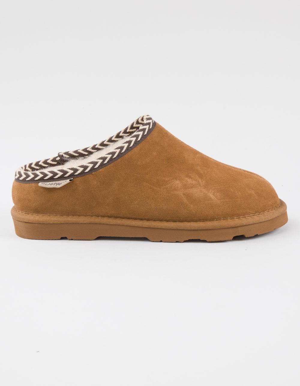 BEARPAW Tabitha Womens Slippers Product Image