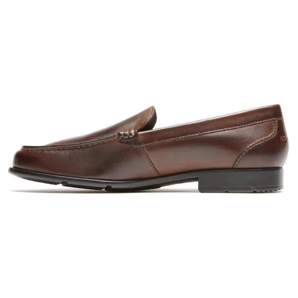Men's Classic Penny Loafer Product Image