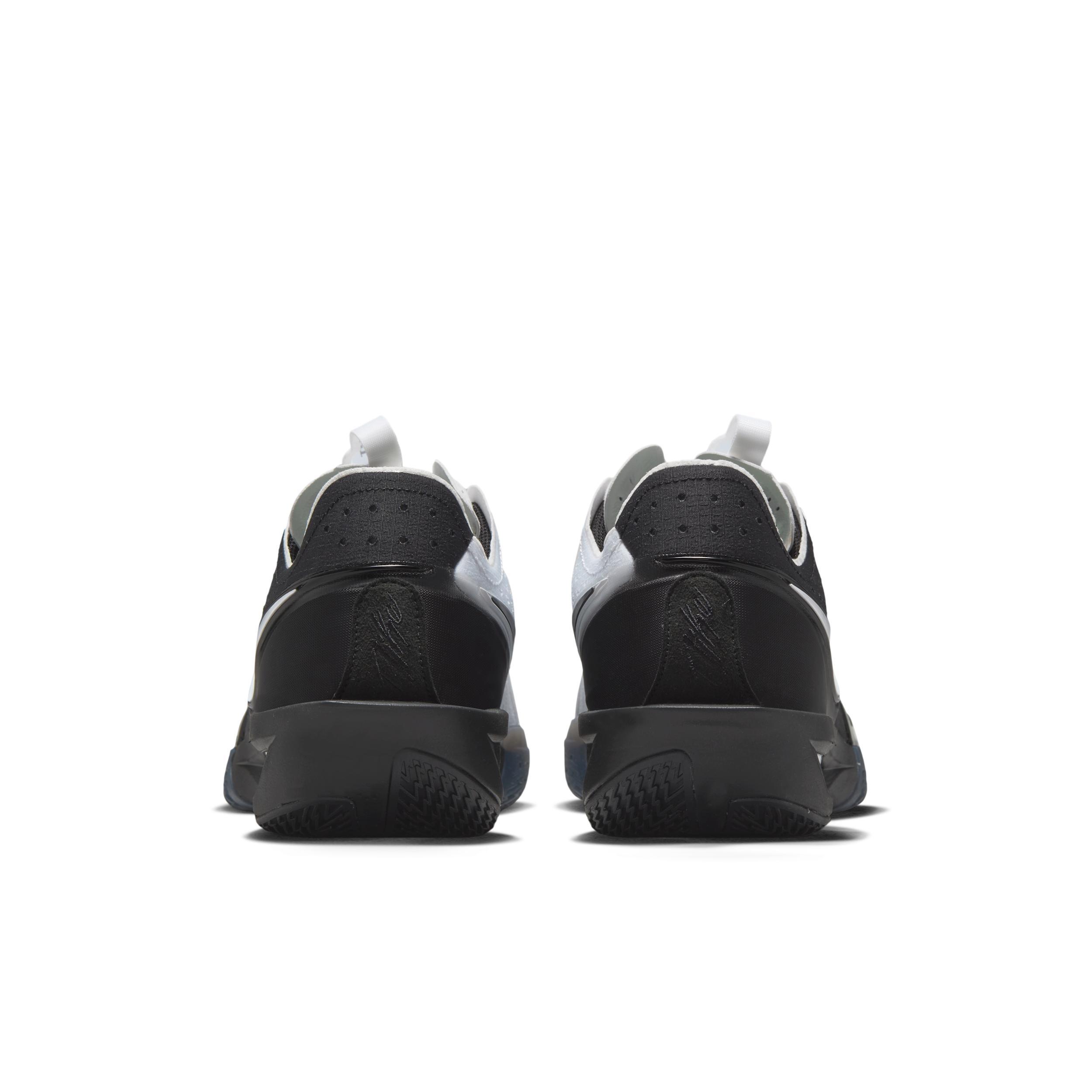 Nike Men's G.T. Cut 3 Basketball Shoes Product Image