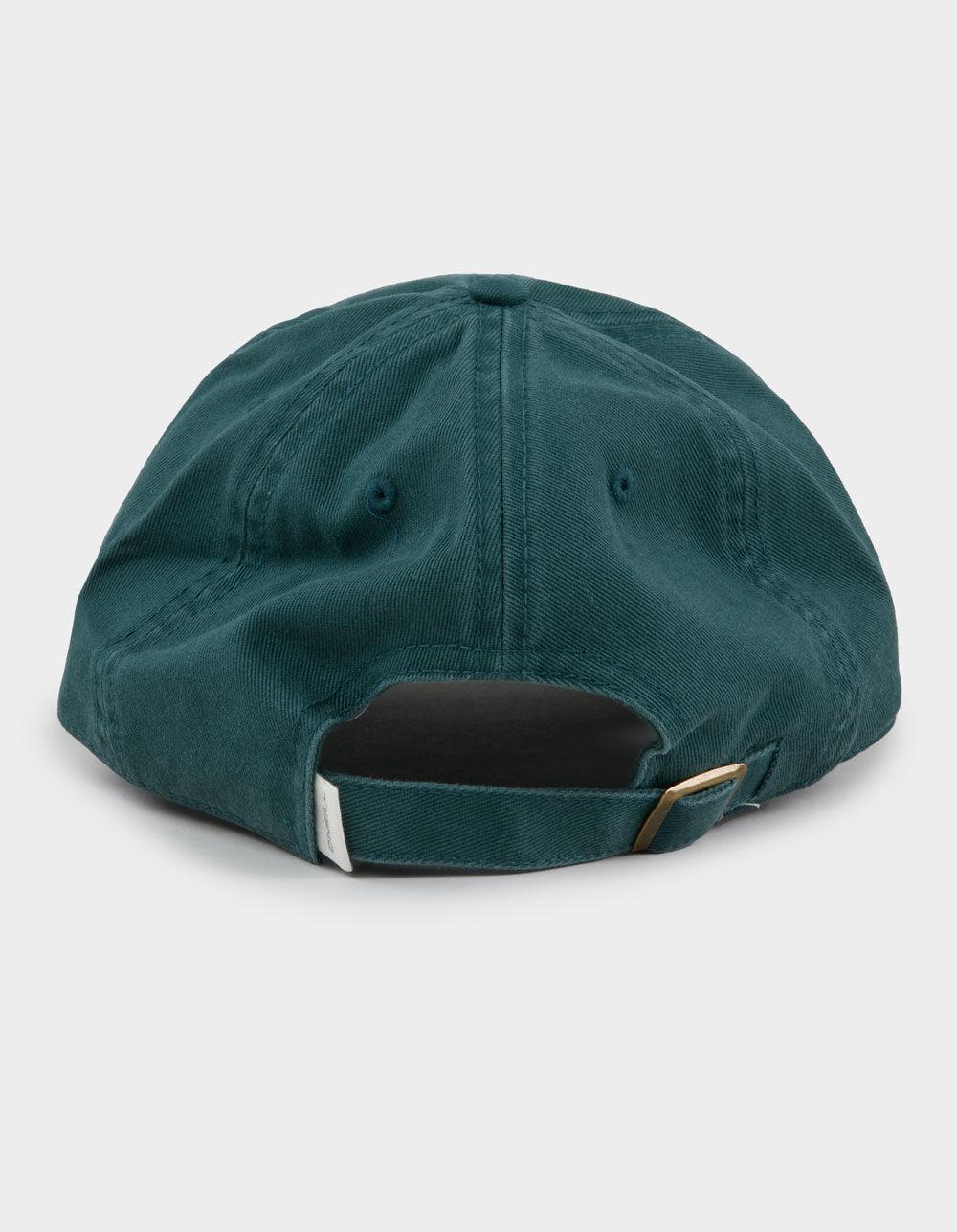 O'NEILL Irving Womens Strapback Hat Product Image
