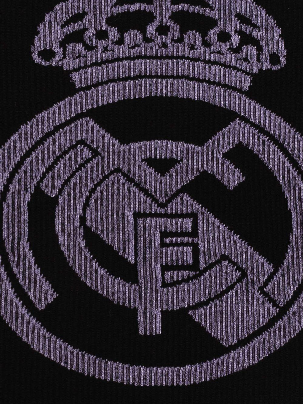 Real Madrid scarf Product Image