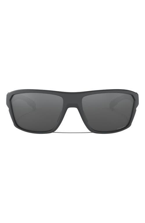 Oakley Split Shot Polarized Sunglasses Product Image