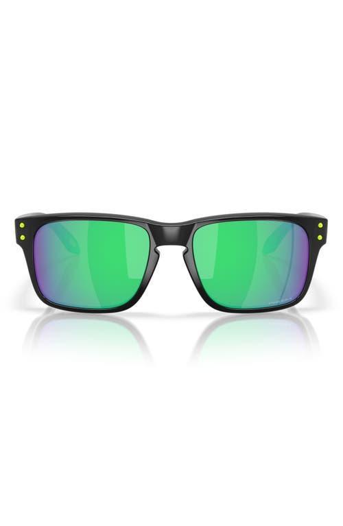 Oakley Men's Holbrook™ Xxs (youth Fit) Sunglasses Product Image
