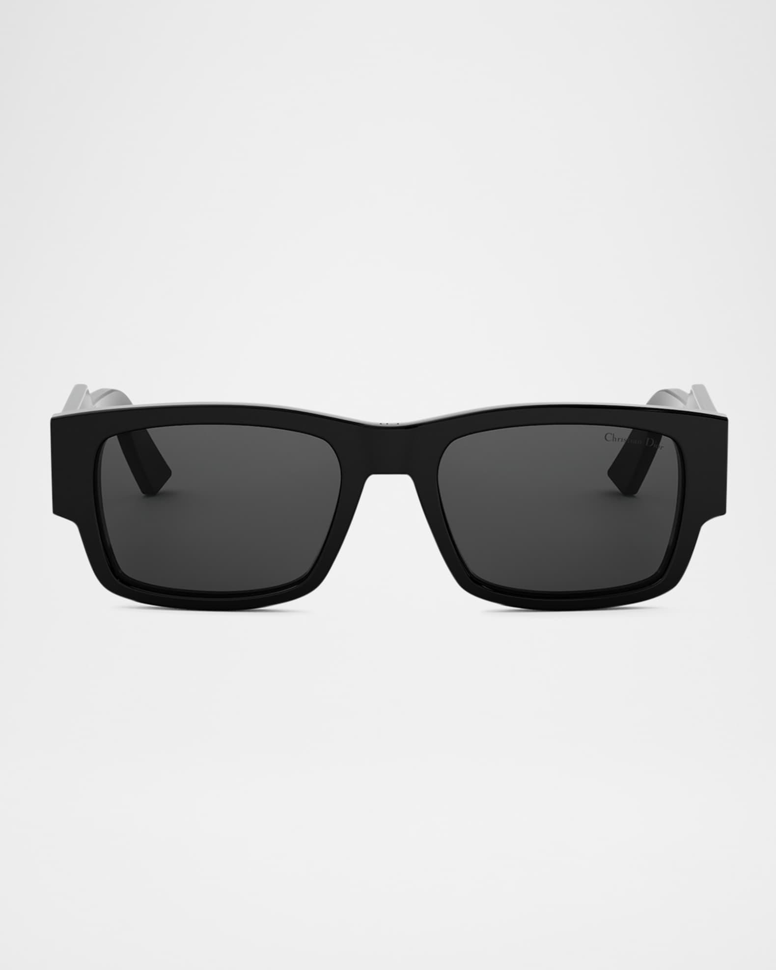 Womens Triomphe 52MM Oval Sunglasses Product Image