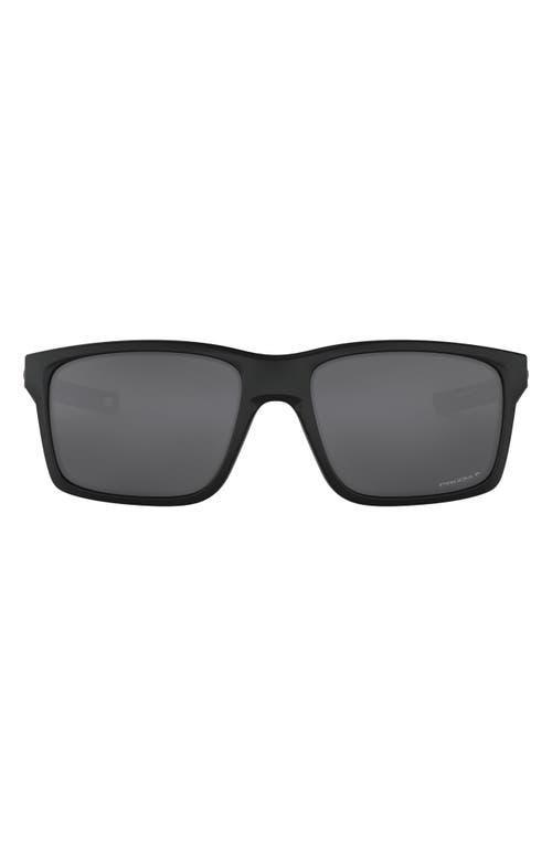 Oakley Men's Mainlink™ Xl Sunglasses Product Image