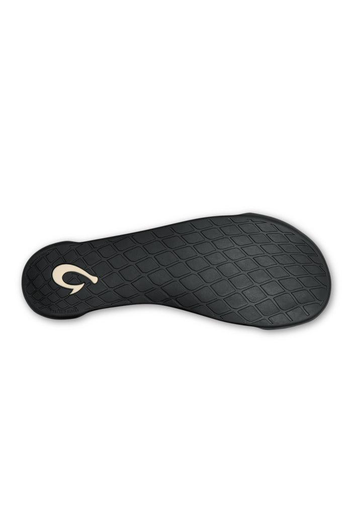 Olukai Men's Kipuka Hulu Product Image