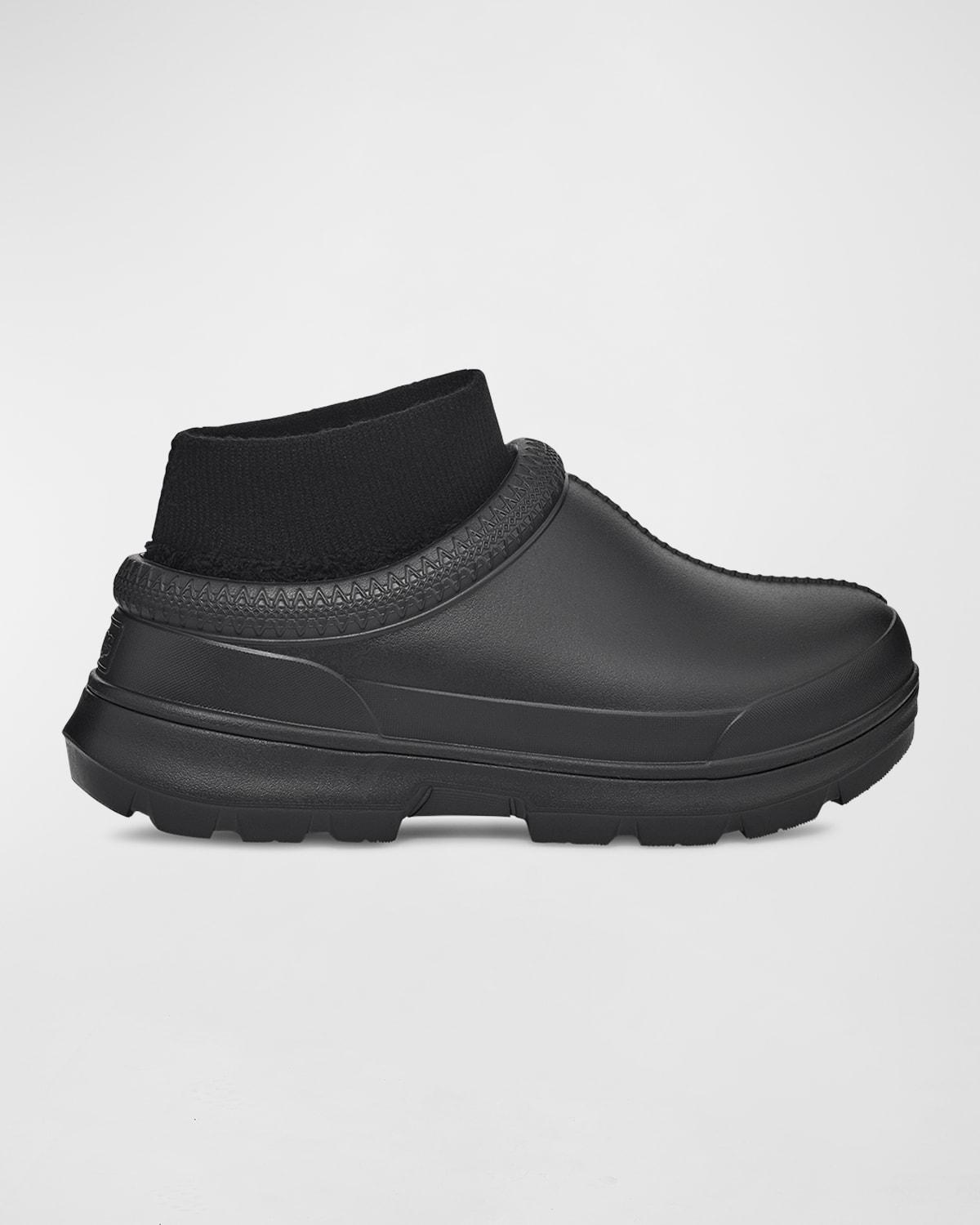 Womens Tasman X Clogs Product Image